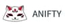 Anifty