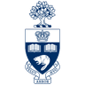 University of Toronto